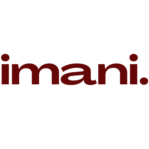 Imani